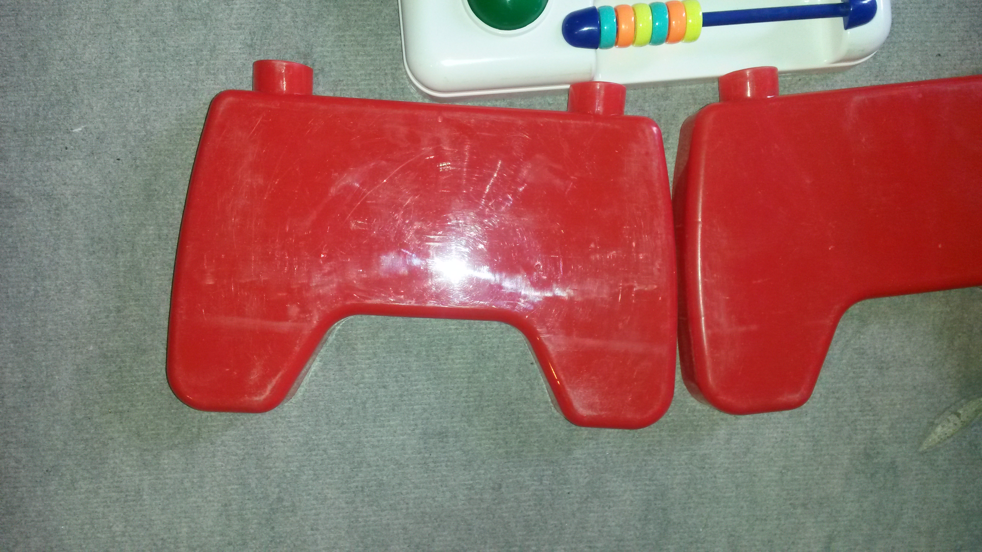 Kreatív játékcenter H. Kreatív játékcenter H.