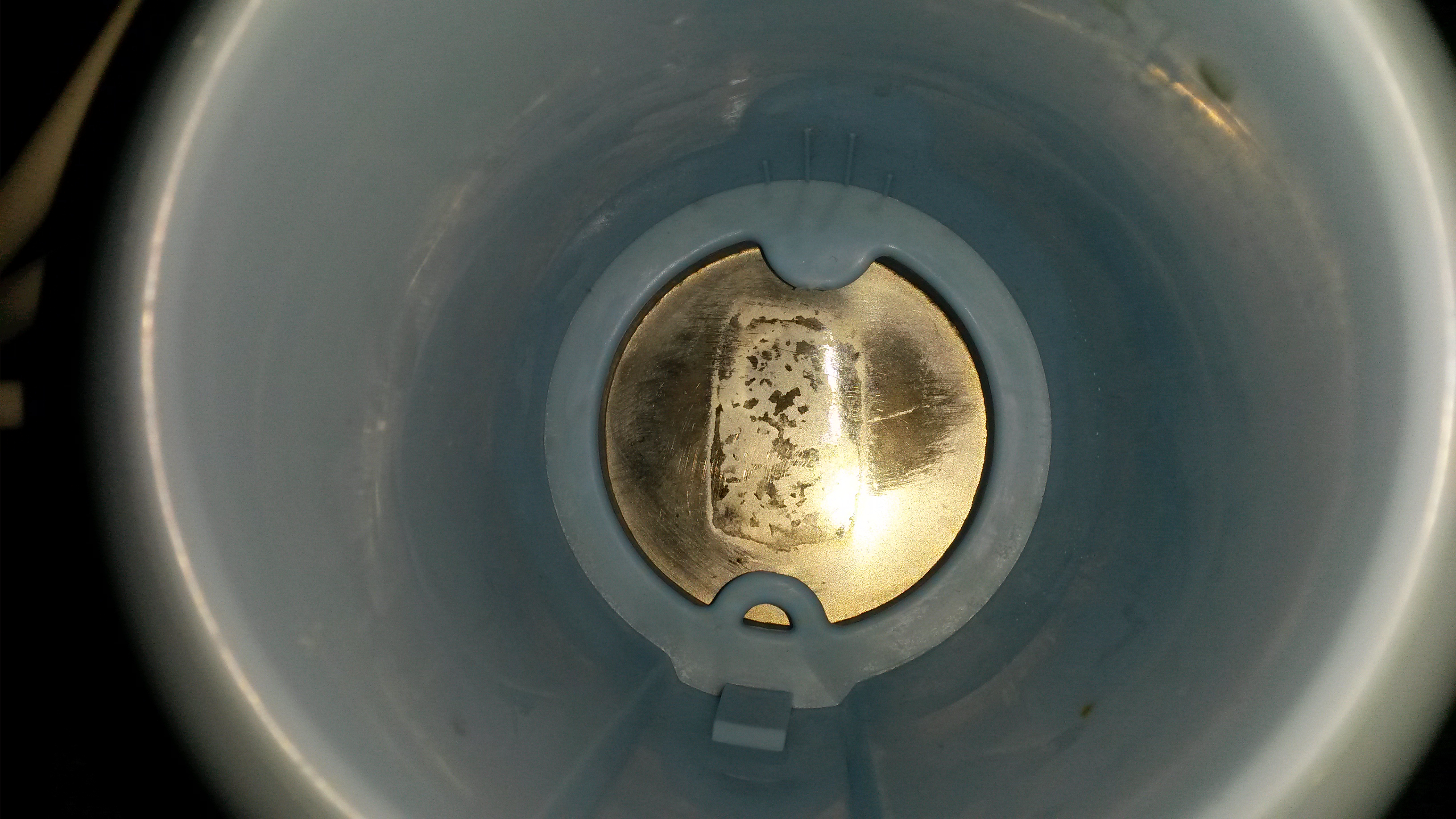 Waldi Mennyezeti lámpa virág Piros Waldi Mennyezeti lámpa virág Piros