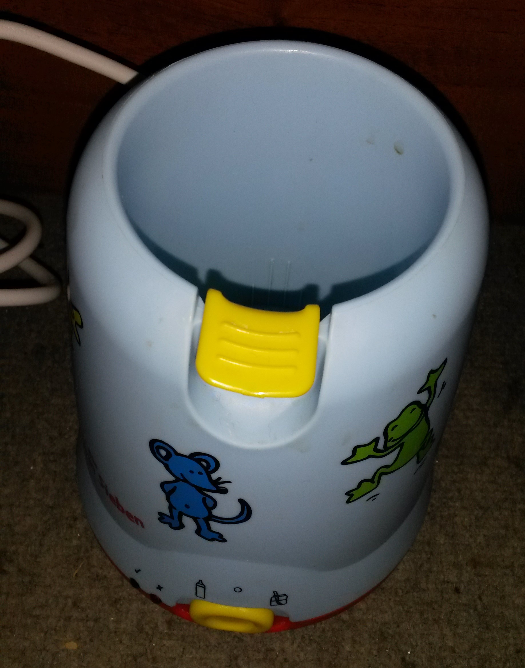 Waldi Mennyezeti lámpa virág Piros Waldi Mennyezeti lámpa virág Piros