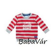 Maximo zöld gyíkos pamut kisfiú sapi Maximo zöld gyíkos pamut kisfiú sapi