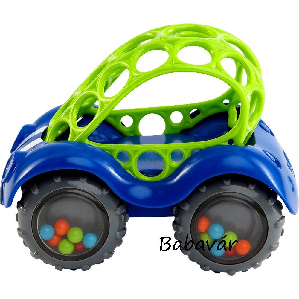 Kanz kötött motoros gyapjú baba pulóver Kanz kötött motoros gyapjú baba pulóver