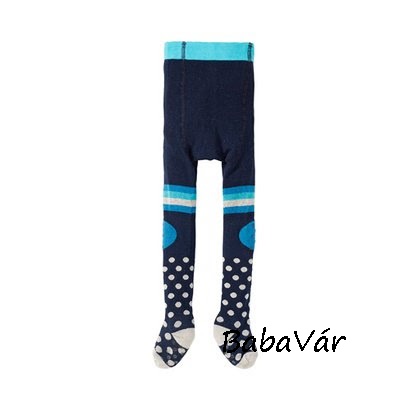 Ewers vastag babaharisnya: kék csíkos Ewers vastag babaharisnya: kék csíkos