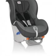 Römer Britax Max Way BX biztonsági autós gyermekülés 9-25 kg