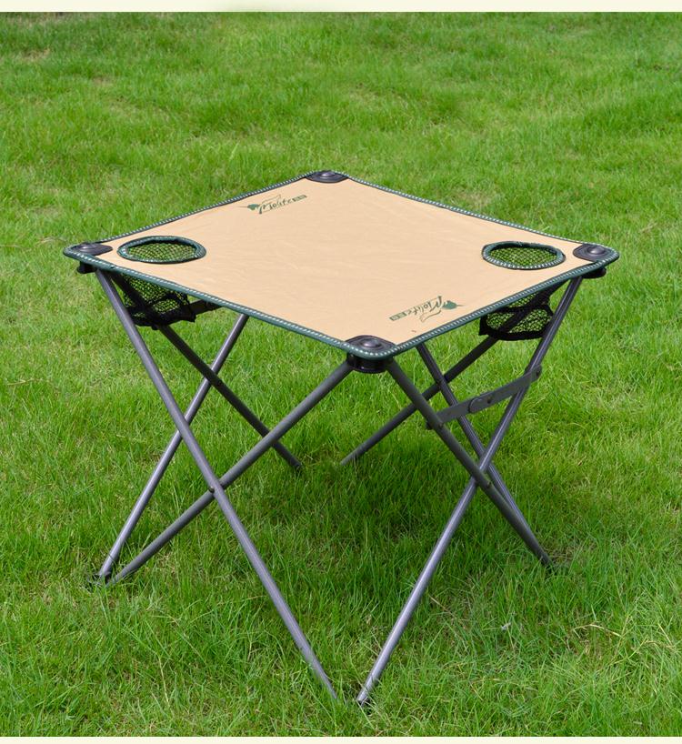 Hordozható mobil asztal Hordozható mobil asztal