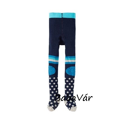 Ewers vastag babaharisnya: kék csíkos Ewers vastag babaharisnya: kék csíkos