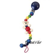 Hess-Spielzeug Macis Fa Cumilánc Hess-Spielzeug Macis Fa Cumilánc