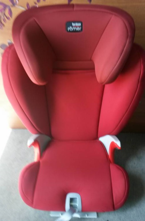 Stokke babakocsi Scoot sportrésszel Black Melange Stokke babakocsi Scoot sportrésszel Black Melange