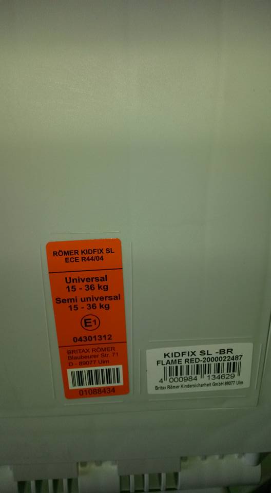 Stokke babakocsi Scoot sportrésszel Black Melange Stokke babakocsi Scoot sportrésszel Black Melange