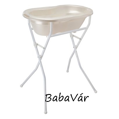 Szettben kedvezőbb áron: Rotho Top kádállvány Top káddal Szettben kedvezőbb áron: Rotho Top kádállvány Top káddal