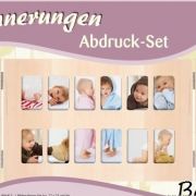 BabyStar Rock2Sleep plüss tároló csillag