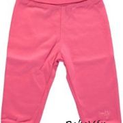 Feetje pamut babanadrág fuchsia Feetje pamut babanadrág fuchsia