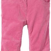 Esprit berry pink bélelt puha kord babanadrág Esprit berry pink bélelt puha kord babanadrág