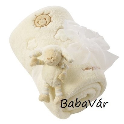 Zöllner madaras nyári hálózsák Vögelchen Zöllner madaras nyári hálózsák Vögelchen