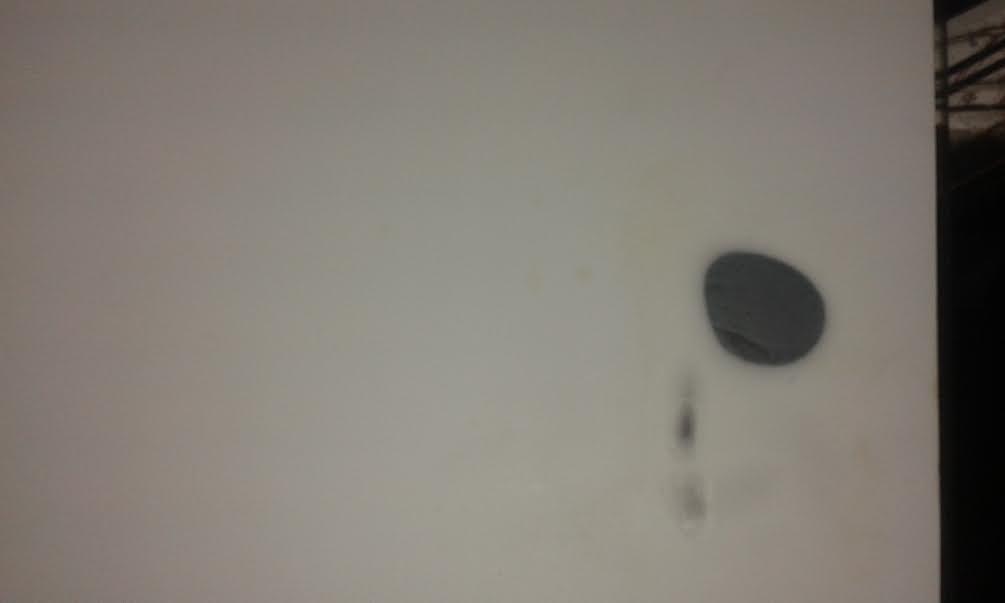 Hummel motívumos főzőlap takaró üveglap 1 db H. Hummel motívumos főzőlap takaró üveglap 1 db H.