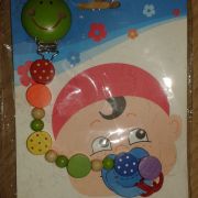 Fa cumilánc: kukackás Fa cumilánc: kukackás