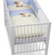 Sterntaler paplanhuzat kiságyba Stanley bárány Sterntaler paplanhuzat kiságyba Stanley bárány