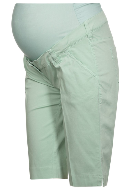 Christoff menta kismama bermuda Christoff menta kismama bermuda