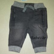 Mothercare pamut babanadrág Mothercare pamut babanadrág
