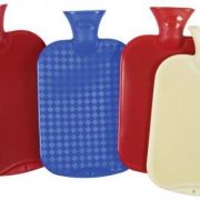 Fashy melegvizes-palack Classic fehér Fashy melegvizes-palack Classic fehér