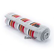 ABC Design pléd Blanket fire ABC Design pléd Blanket fire