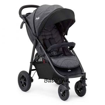 Joie Litetrax 4 Air Buggy Night Sky Sport babakocsi