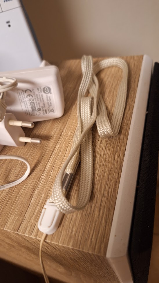 Avent SCD525 digitális bébiőr Avent SCD525 digitális bébiőr