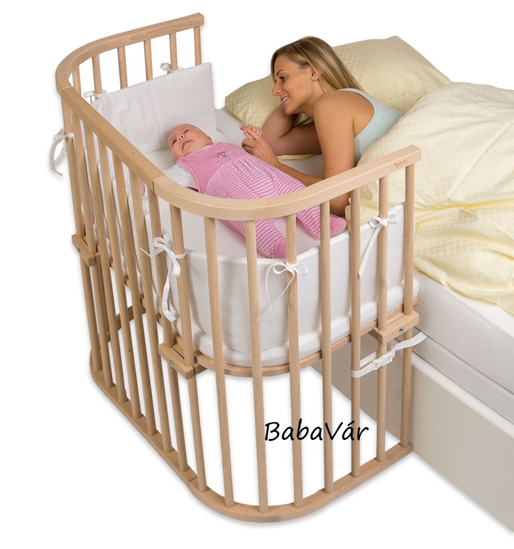 Люлька до скольки месяцев. Кроватка babybay Boxspring. Приставная кроватка babybay Original. Кроватки Giovanni Baby Crib. Детская кровать babybay Tobi Original.