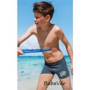 Fashy Scooter boys kisfiú úszónadrág Fashy Scooter boys kisfiú úszónadrág