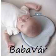 Babymoov Lovenest fejformáló Babapárna Babymoov Lovenest fejformáló Babapárna
