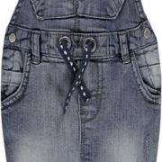 Kanz kantáros fiús baba farmernadrág