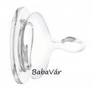 Babymoov Bioteet Szilikon pót cumifej szett Babymoov Bioteet Szilikon pót cumifej szett