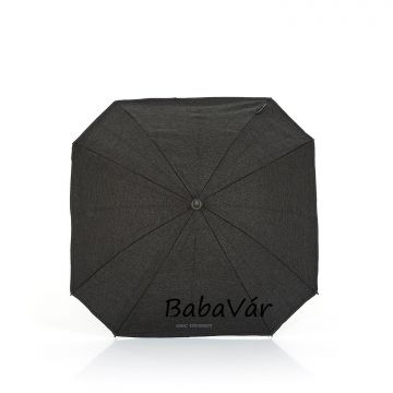 Abc Design Space UV szűrős babakocsi napernyő
