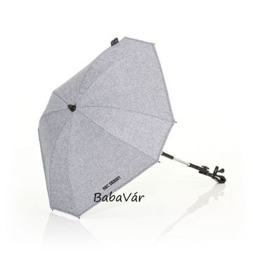 Abc Design Graphite UV szűrős babakocsi napernyő