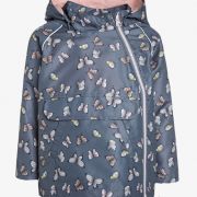Name it Micco pillangós átmeneti kabát