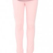 Name it rózsaszín pamut nadrág kislányoknak Name it rózsaszín pamut nadrág kislányoknak