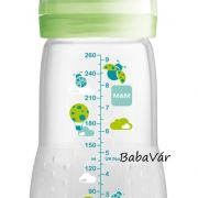 Katicás melamine gyerek bögre Katicás melamine gyerek bögre