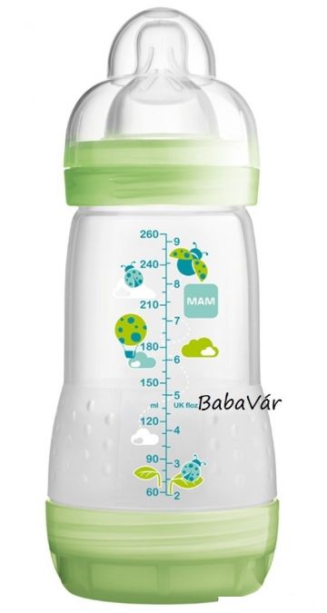 Katicás melamine gyerek bögre