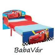Disney Verda mintás gyerekágy 70×140 Disney Verda mintás gyerekágy 70×140