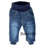 Feetje F.D.C masnis kislány babafarmer Denim Feetje F.D.C masnis kislány babafarmer Denim