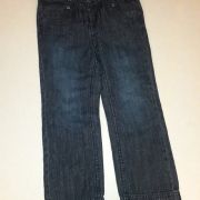 Tabea puha kislány koptatott farmernadrág Tabea puha kislány koptatott farmernadrág