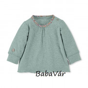 Sterntaler kislány felső Sterntaler kislány felső