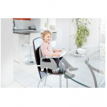 Babymoov Compakt műanyag Hordozható székmagasító