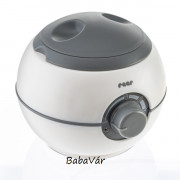 Reer FoodBall cumisüveg és Ételmelegítő Reer FoodBall cumisüveg és Ételmelegítő