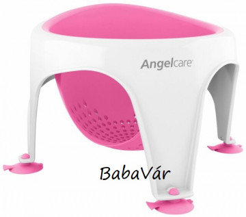 AngelCare fürdető biztonsági ülőke