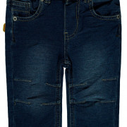 Steiff macis vékony farmer színű kisfiú nadrág Steiff macis vékony farmer színű kisfiú nadrág