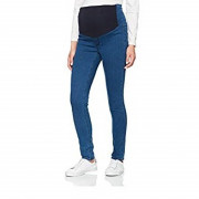 Esprit jogging bandázsos kismamafarmer