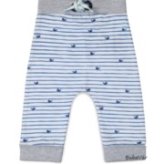 Esprit bálnás pamut babanadrág Esprit bálnás pamut babanadrág