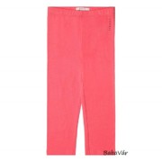 Esprit korall pamut kislány legging Esprit korall pamut kislány legging