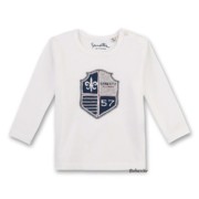 Sanetta Fiftyseven címeres felső