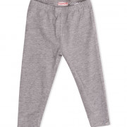 Liegelind szürke pamut kislány legging Liegelind szürke pamut kislány legging